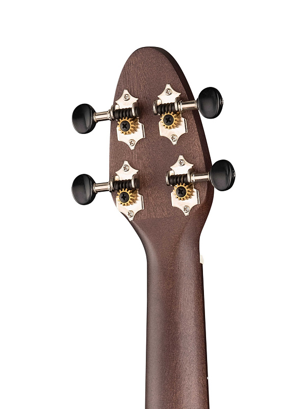 Фото Укулеле сопранино Ortega K1-CO Keiki