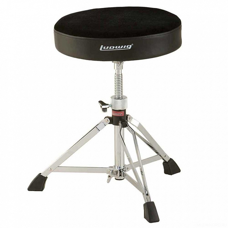 Фото LUDWIG L348TH