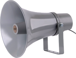 Рупорный громкоговоритель SVS Audiotechnik HS-20