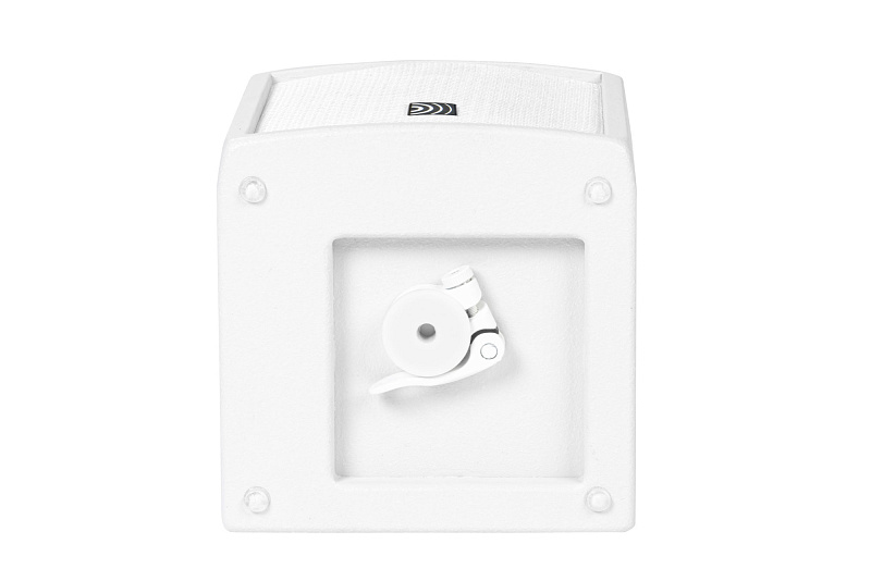 Фото Комплект акустики DS Proaudio ANT WH