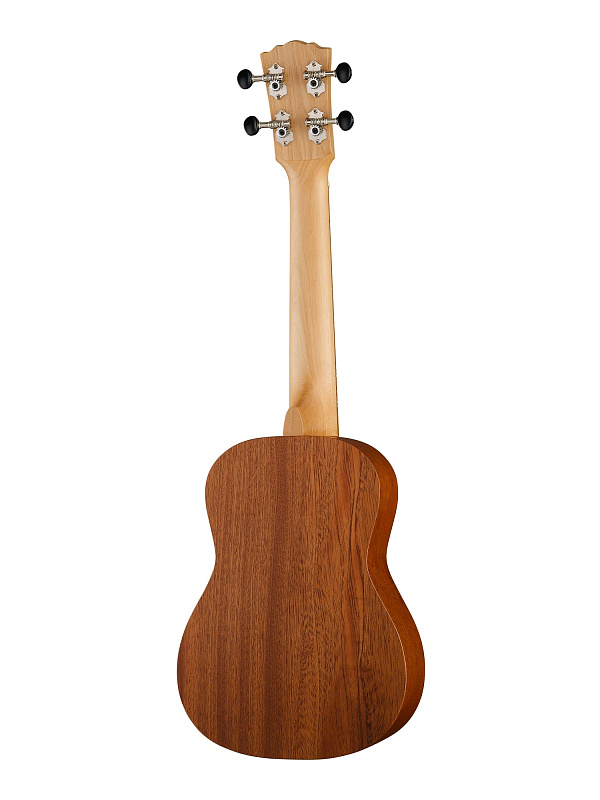 Фото  MiLena-Music ML-UKC-MAH1 Укулеле концертный