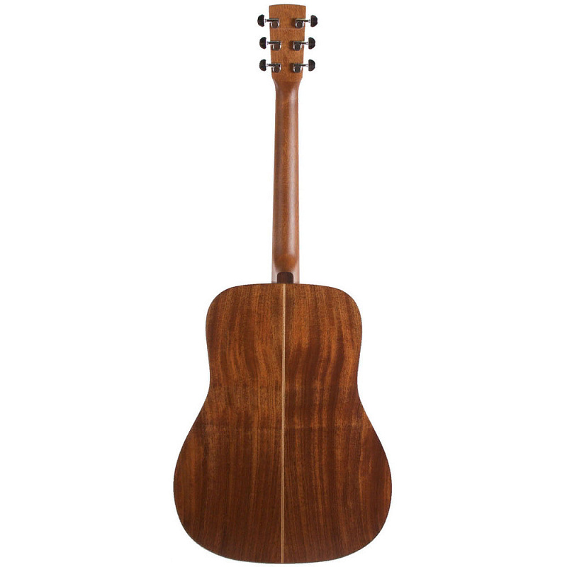 Фото Simon & Patrick 029099 Woodland Spruce