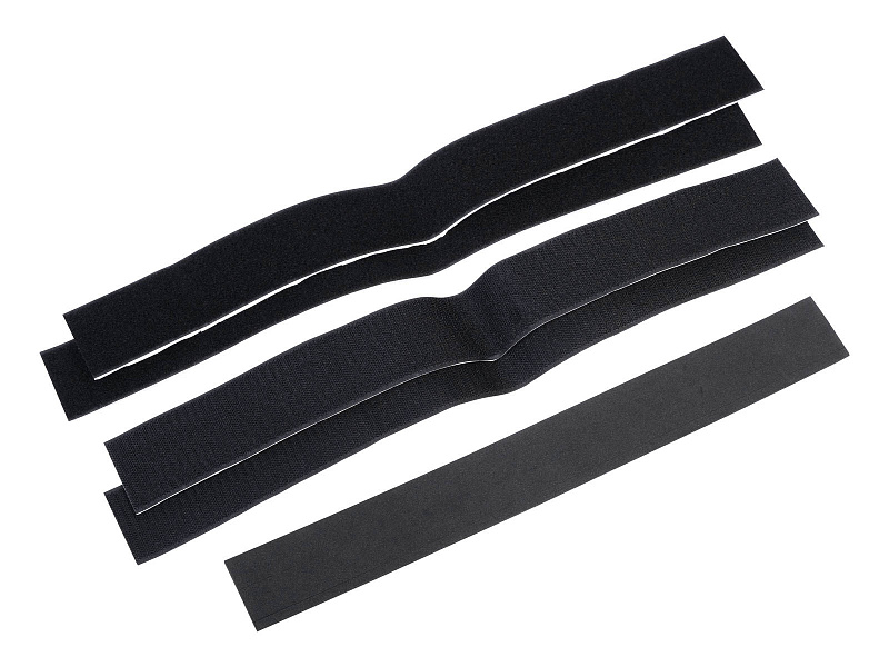 Фото Педалборд LPF-1 Joyo