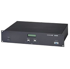 Центральный блок конференц-системы Beyerdynamic MCS 520