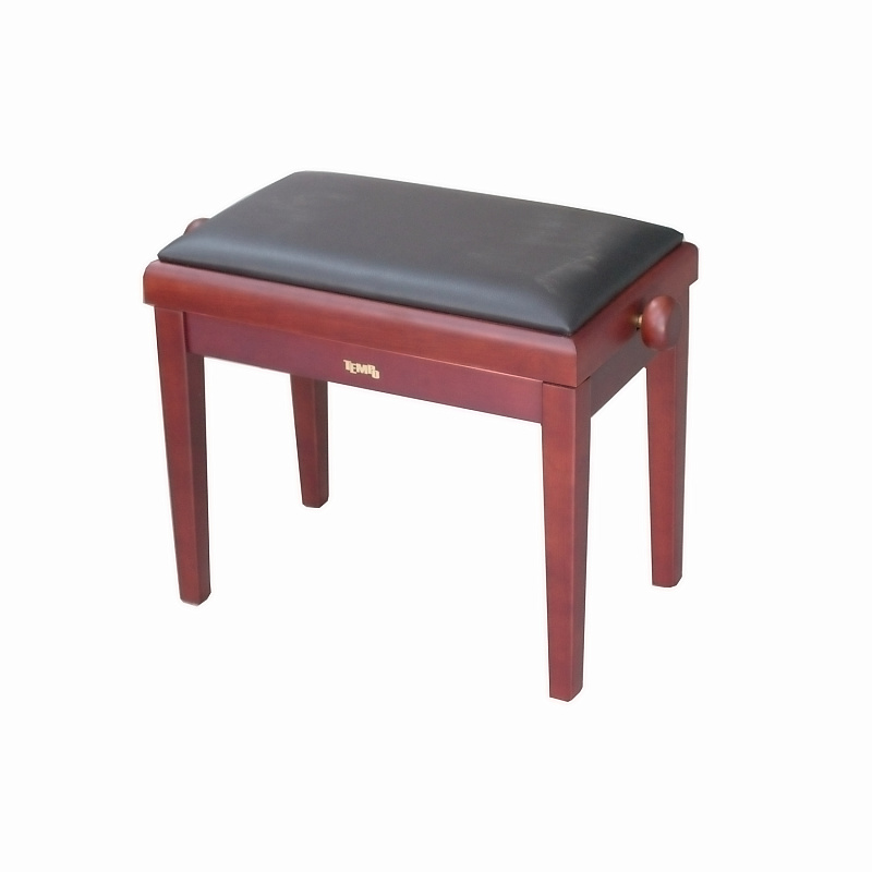 Фото Банкетка TEMPO Turris 153/MM