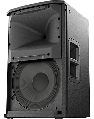 Активная акустическая система Electro-Voice ETX-12P