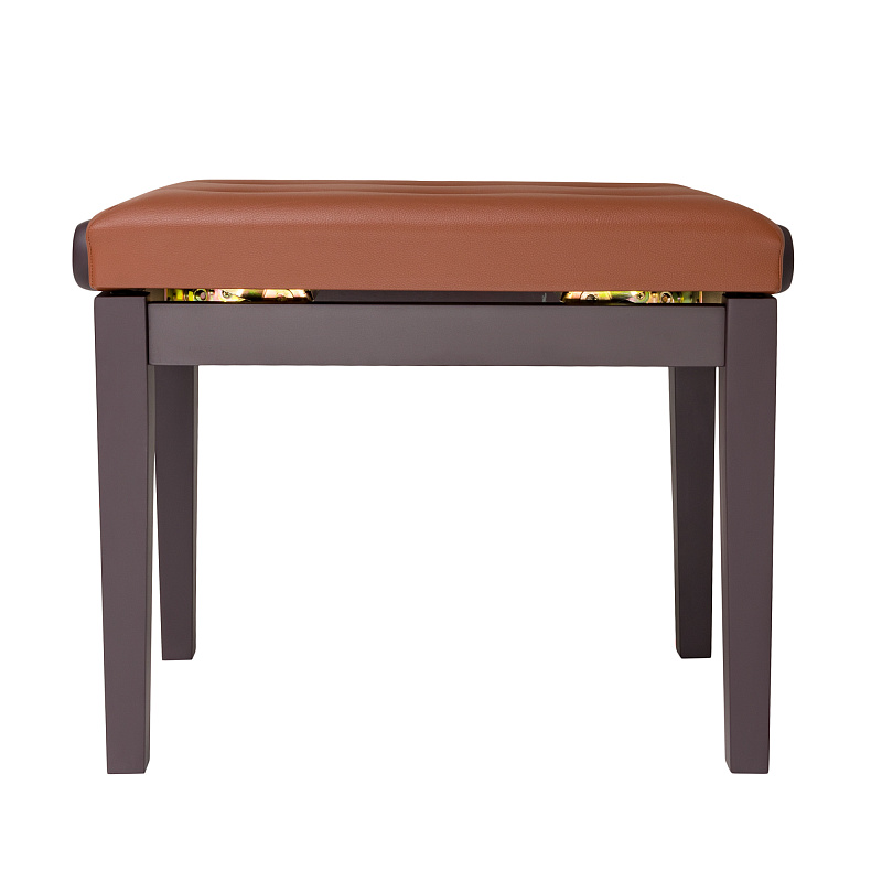 Фото Деревянная банкетка ROCKDALE RHAPSODY 130 ROSEWOOD BROWN