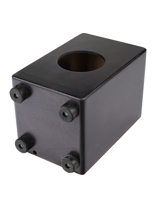 Фото Кахон Мозеръ CJM-1