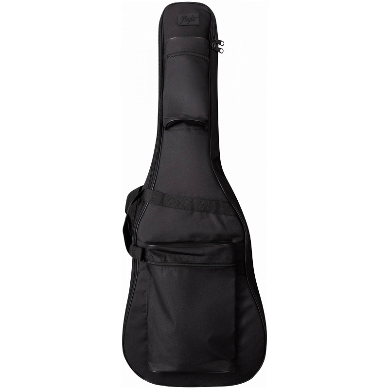 Фото Чехол для акустической гитары FLIGHT FBG-2105