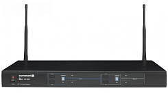 Приемник Beyerdynamic NE 600 D (774-798 МГц)