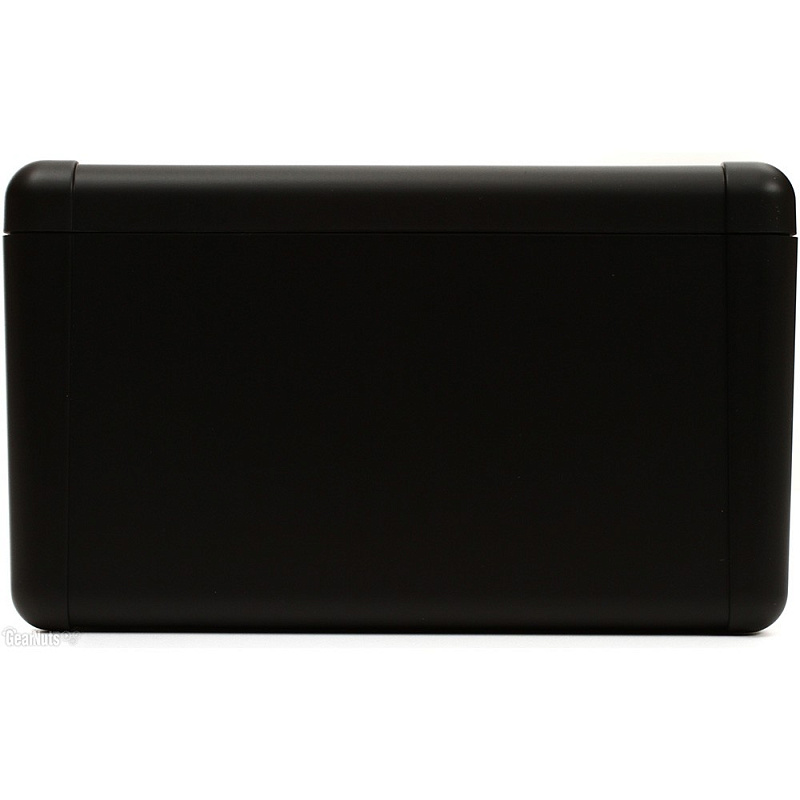 Фото Гитарный кабинет Blackstar FLY103