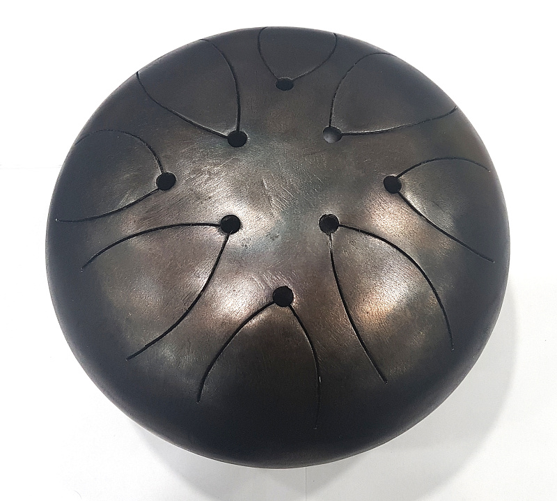 Фото Глюкофон Лемончелло