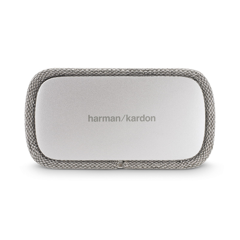 Фото Harman/Kardon Citation Bar Grey