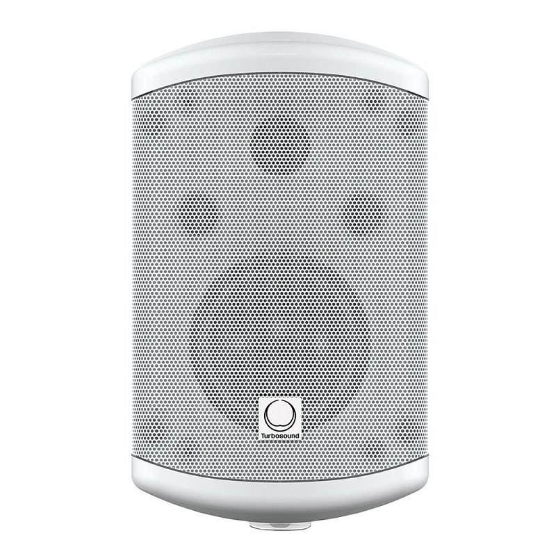 Фото Turbosound IMPACT TCI32-TR-WH