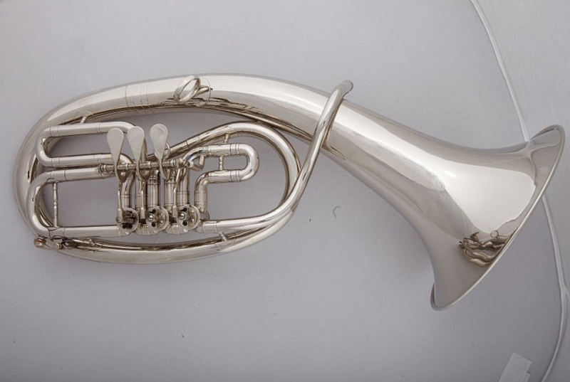 Фото Альт ZDMI 313BL