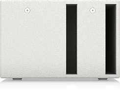 Пассивный сабвуфер Tannoy VSX 10BP-WH 
