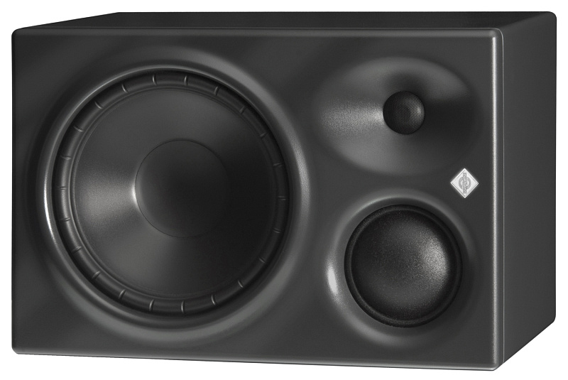 Фото Студийный монитор NEUMANN KH 310 A R G