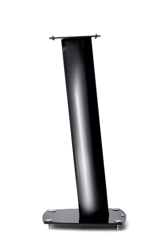 Фото Стойка для монитора Dynaudio Speakerstand