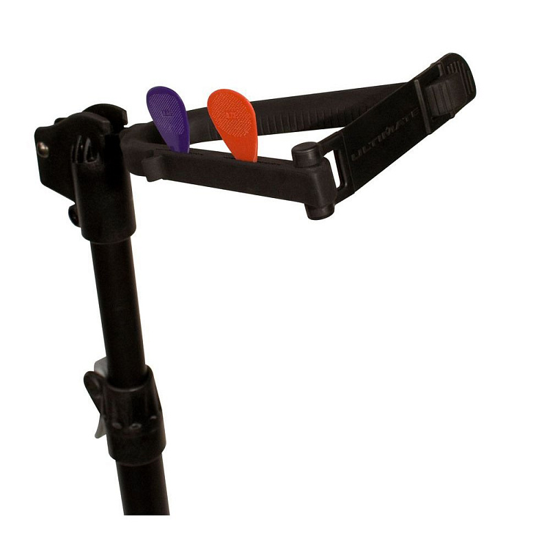 Фото Гитарная стойка Ultimate Support GS-100