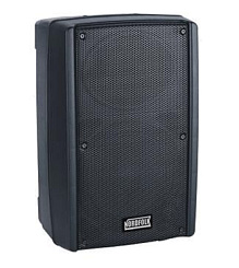 Пассивная акустическая система NORDFOLK ICE 8