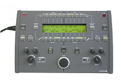 Пульт синхронного перевода Beyerdynamic SIS 1202