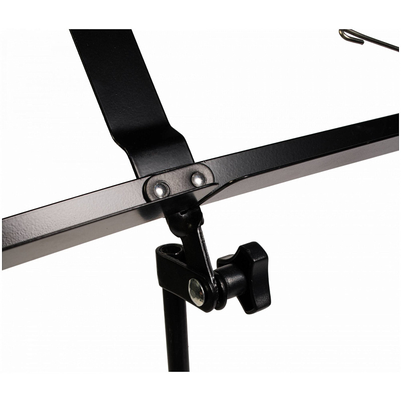 Фото Пюпитр складной VESTON MUSA012