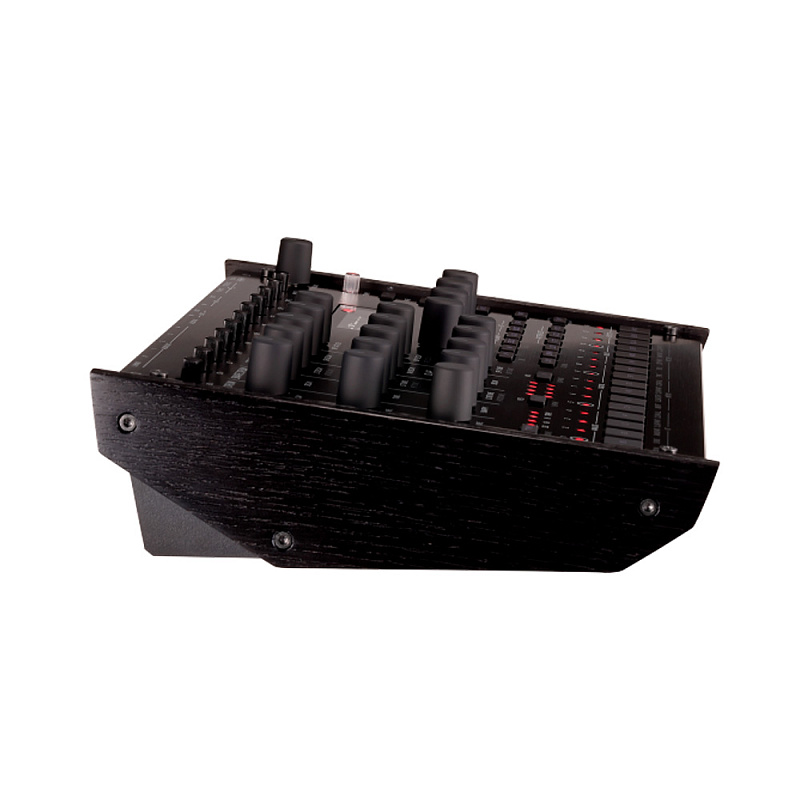 Фото Драм-машина KORG Drumlogue