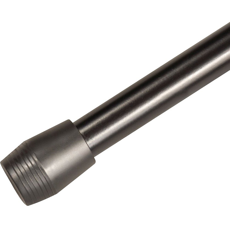 Фото Ultimate Support JS-MCTB200