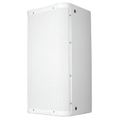 Пассивная акустическая система QSC AP-5122m W