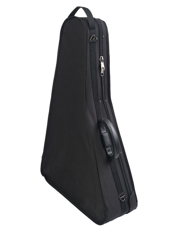 Фото Футляр для балалайки прима АМС ФБП.econom