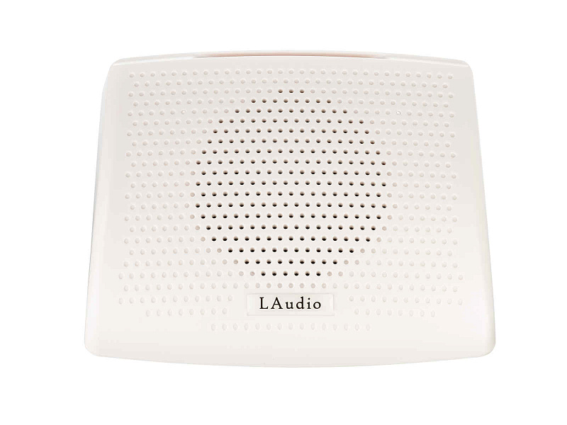 Фото Настенный громкоговоритель LAudio LAW403