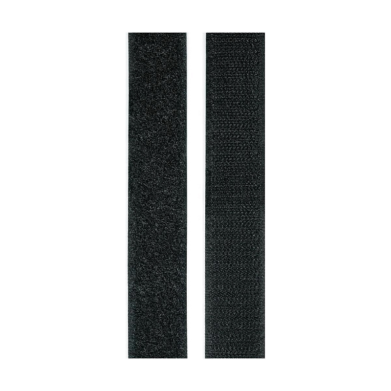 Фото Крепление-"липучка" Rockboard RBO HL TAPE