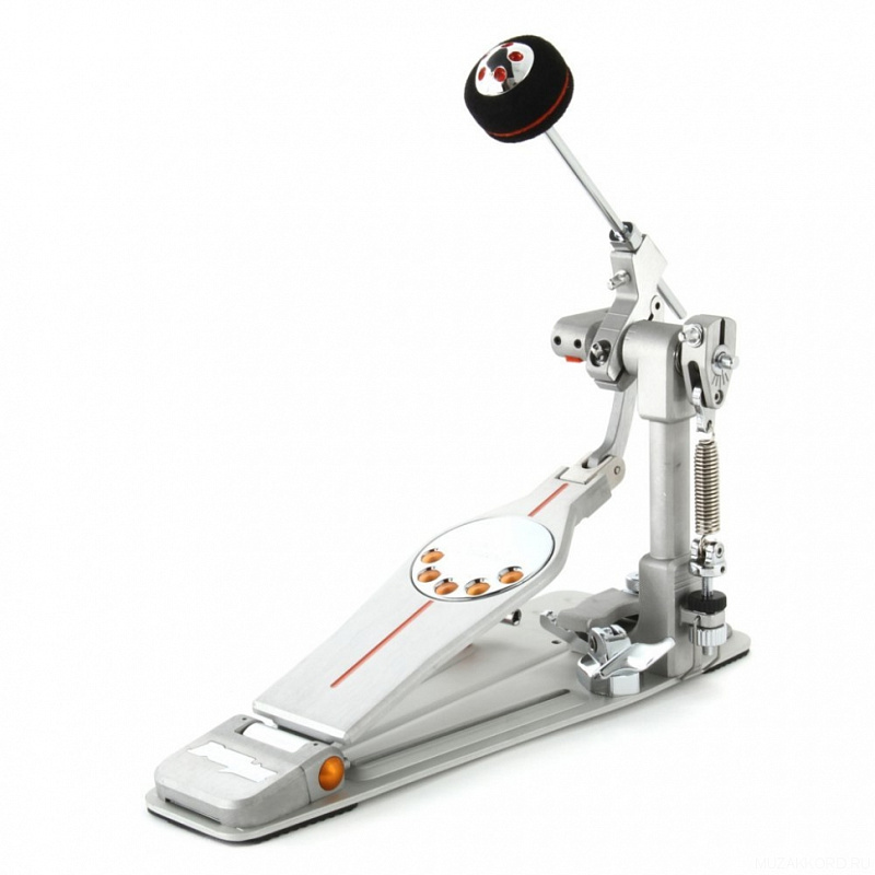 Фото Pearl P-3000D Eliminator Demon