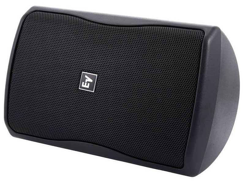 Фото Пассивная акустическая система Electro-Voice Zx1i-100