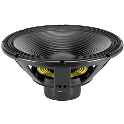 Динамик 18" RCF LF18N451