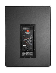 Активный сабвуфер JBL PRX818XLFW