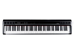 Цифровое фортепиано Mikado MK-1800B