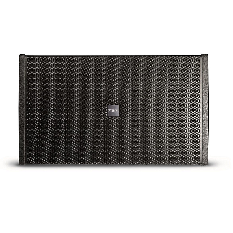 Фото FBT VHA 406A