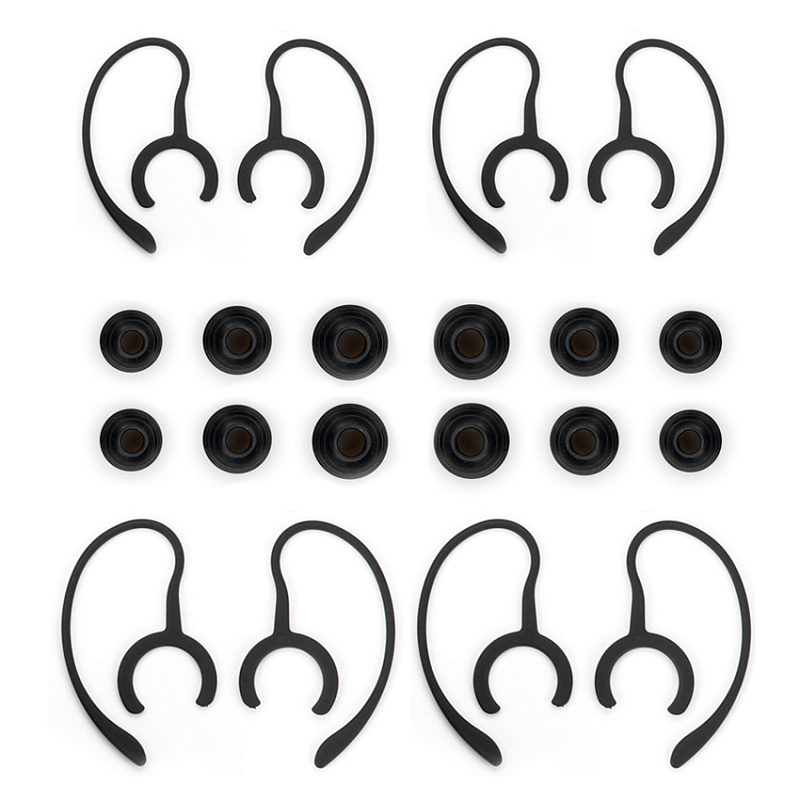 Фото Audeze Комплект крепежей hook kit для iSINE