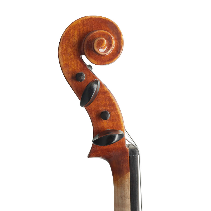 Фото Goronok Каприс 1/4 Скрипка