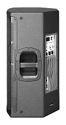 Активная акустическая система DAS AUDIO VANTEC-15A