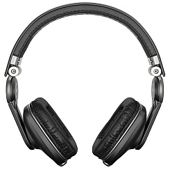 Наушники RCF ICONICA B 