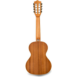 Укулеле 8-ми струнный тенор LANIKAI MA-8T